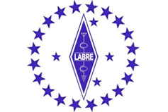 78 anos da Labre