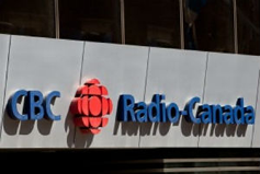 Rádio Canadá