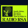 Rádio RSA