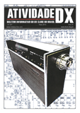 Atividade DX 317