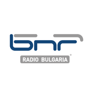 Rádio Bulgária