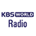 KBS World Radio